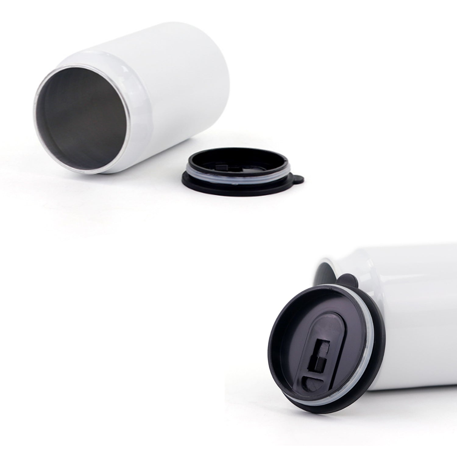 6084 CNB Bottle 3 used in all kinds of places like household and official for storing and drinking water and some beverages etc. 6084 CNB Bottle 3 used in all kinds of places like household and official for storing and drinking water and some beverages etc.